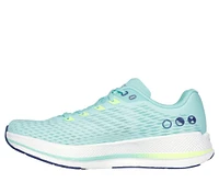 GO RUN RAZOR 5