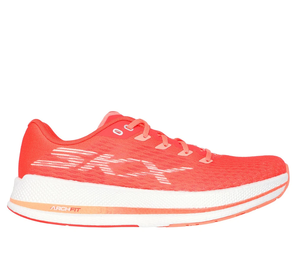 GO RUN RAZOR 5
