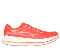 GO RUN RAZOR 5