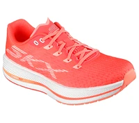 GO RUN RAZOR 5