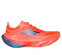 Skechers Aero Tempo