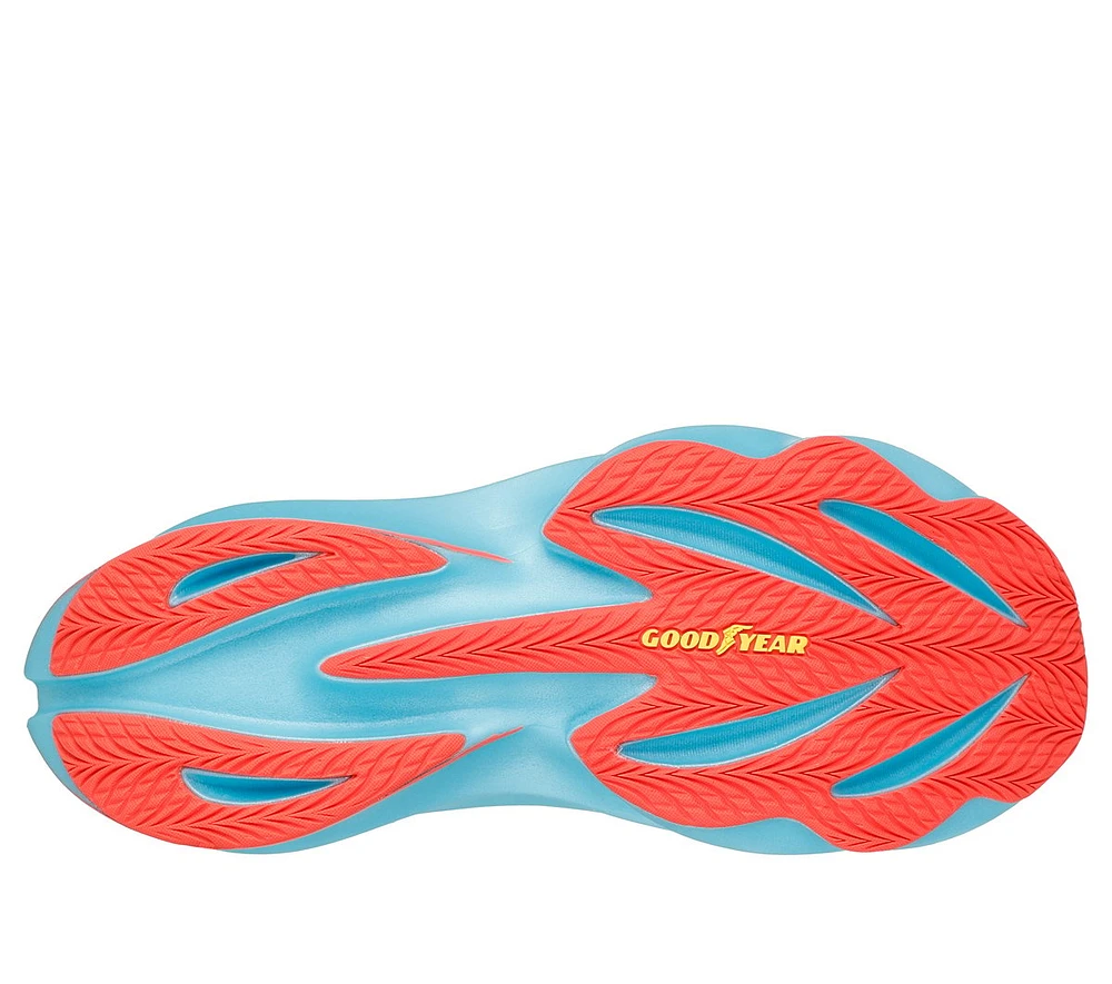 Skechers Aero Tempo
