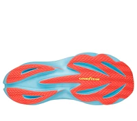 Skechers Aero Tempo