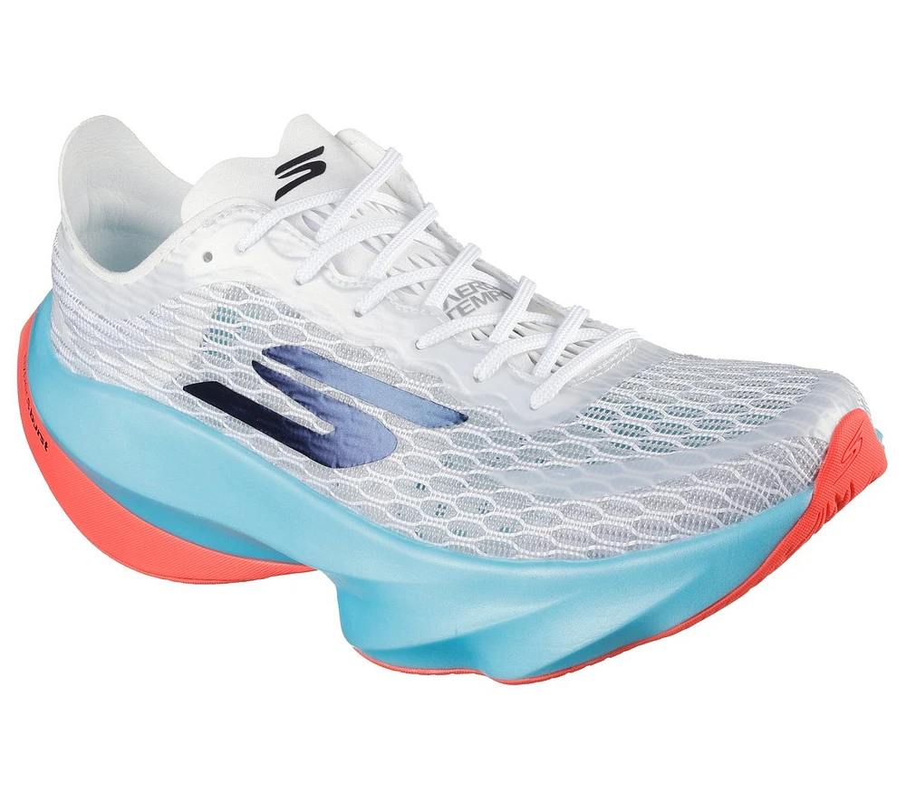 Skechers Aero Tempo