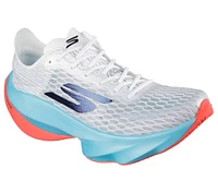 Skechers Aero Tempo