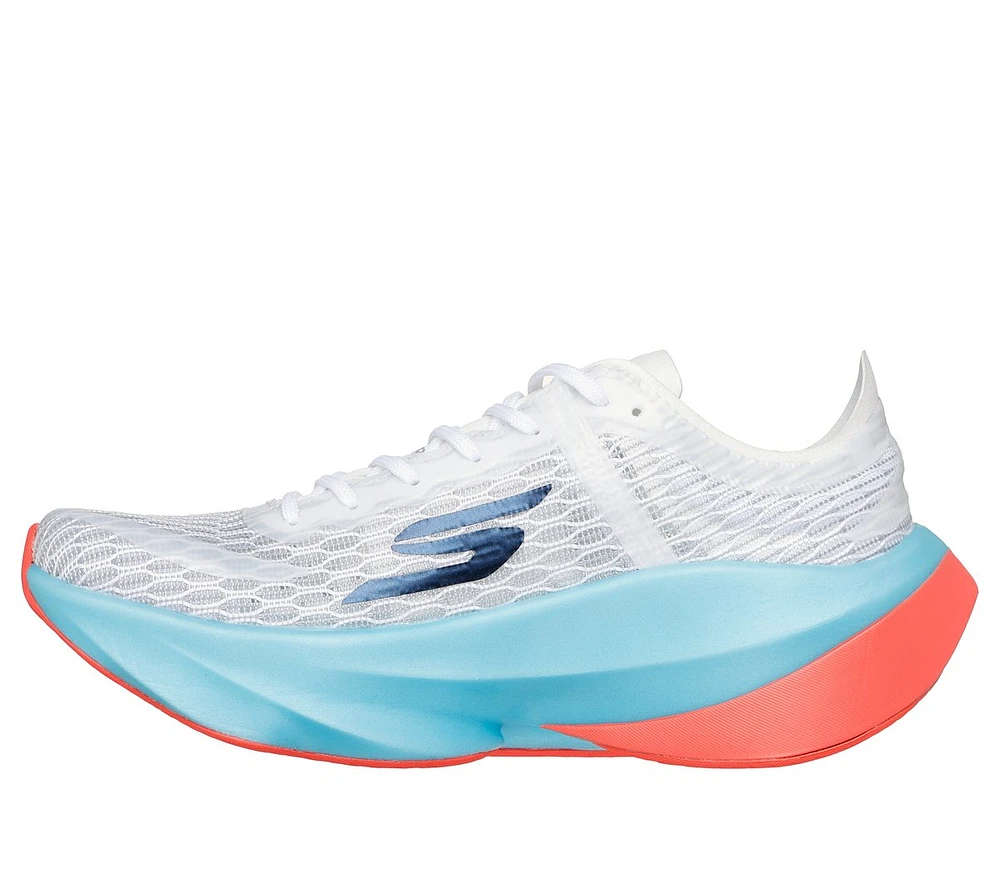 Skechers Aero Tempo