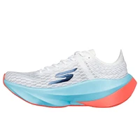 Skechers Aero Tempo