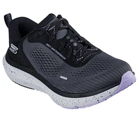 GO RUN Pure 4 Arch Fit - WPR