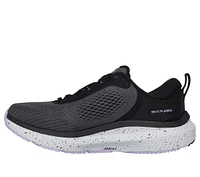 GO RUN Pure 4 Arch Fit - WPR