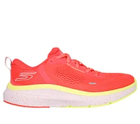 GO RUN Pure 4 Arch Fit - WPR