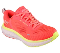 GO RUN Pure 4 Arch Fit - WPR