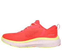 GO RUN Pure 4 Arch Fit - WPR