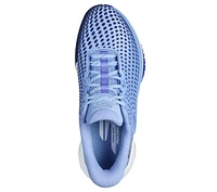 Skechers Slip-ins: Viper Court Elite