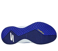 Skechers Slip-ins: Viper Court Elite
