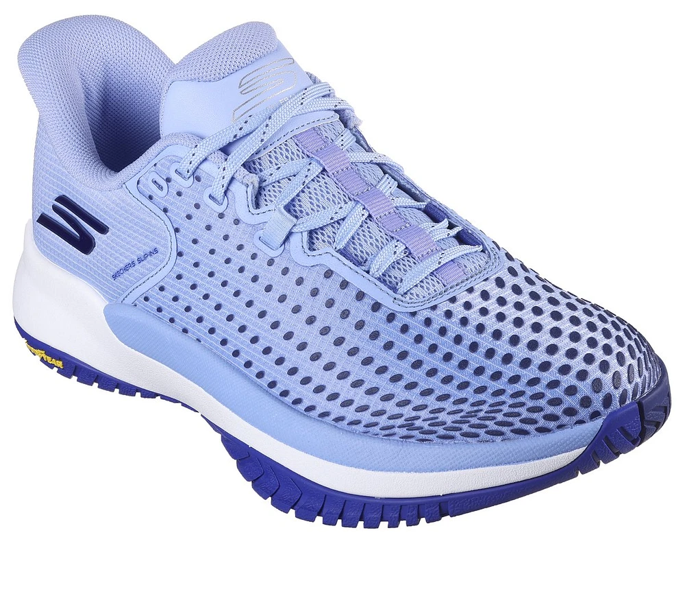 Skechers Slip-ins: Viper Court Elite