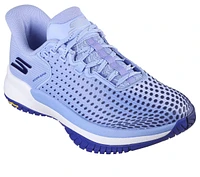 Skechers Slip-ins: Viper Court Elite