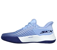 Skechers Slip-ins: Viper Court Elite