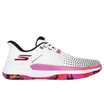 Skechers Slip-ins: Viper Court Elite