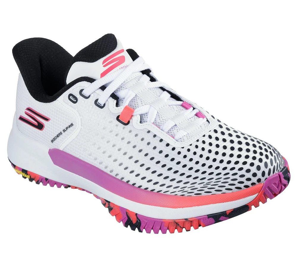 Skechers Slip-ins: Viper Court Elite