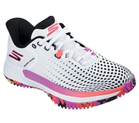 Skechers Slip-ins: Viper Court Elite