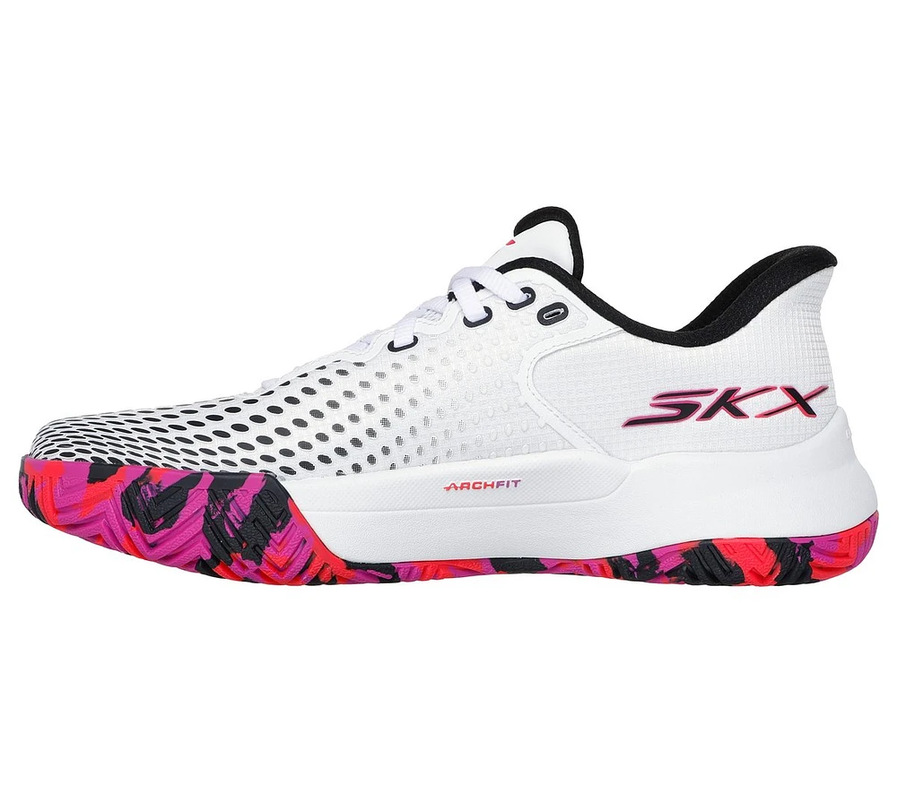 Skechers Slip-ins: Viper Court Elite