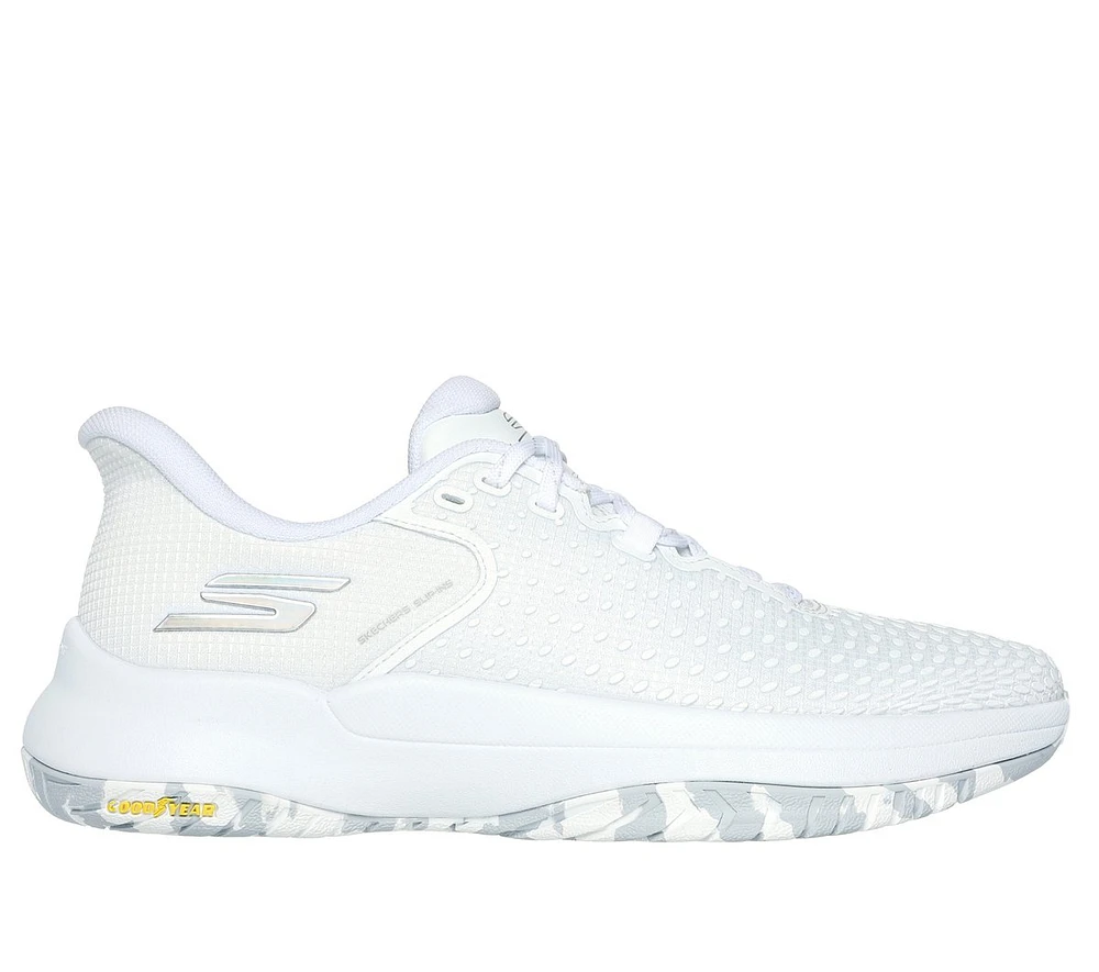 Skechers Slip-ins: Viper Court Elite
