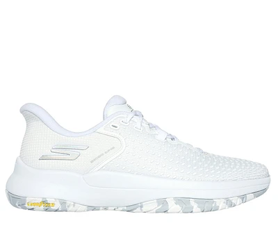 Skechers Slip-ins: Viper Court Elite