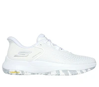 Skechers Slip-ins: Viper Court Elite