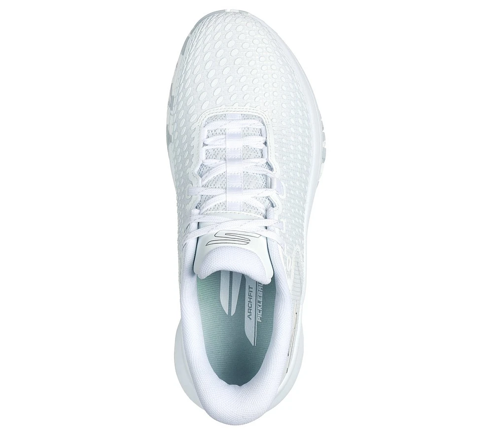 Skechers Slip-ins: Viper Court Elite