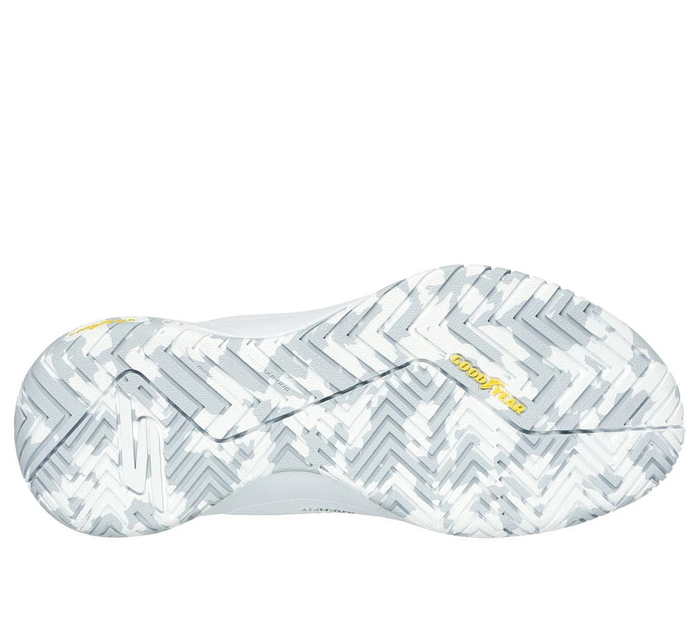 Skechers Slip-ins: Viper Court Elite
