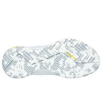 Skechers Slip-ins: Viper Court Elite