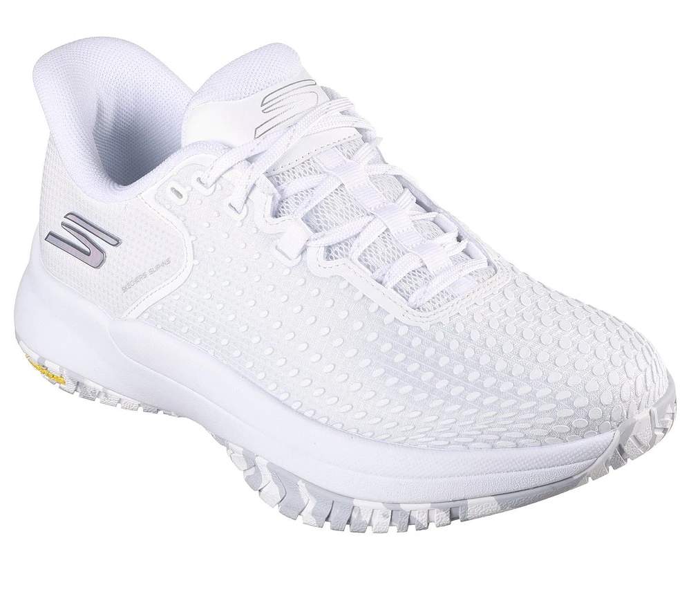 Skechers Slip-ins: Viper Court Elite
