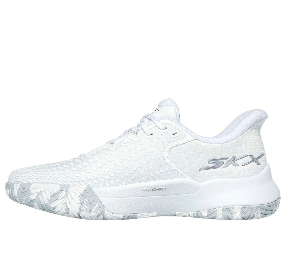 Skechers Slip-ins: Viper Court Elite