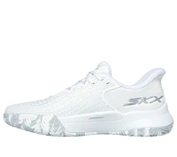Skechers Slip-ins: Viper Court Elite