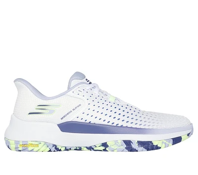 Skechers Slip-ins: Viper Court Elite