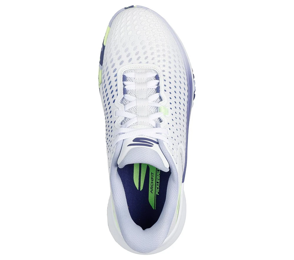 Skechers Slip-ins: Viper Court Elite