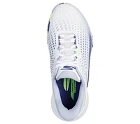 Skechers Slip-ins: Viper Court Elite