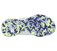 Skechers Slip-ins: Viper Court Elite