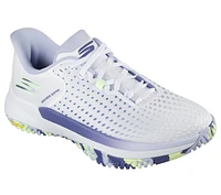 Skechers Slip-ins: Viper Court Elite