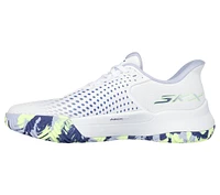 Skechers Slip-ins: Viper Court Elite
