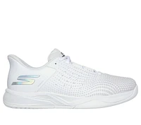 Skechers Slip-ins Relaxed Fit: Viper Court Reload