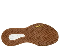 Viper Court Luxe