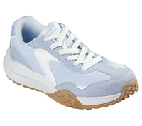 Skechers Court Frenzy