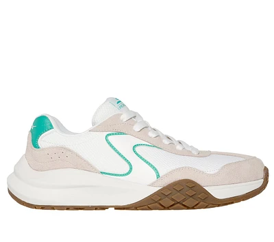 Skechers Court Frenzy