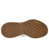 Skechers Court Frenzy