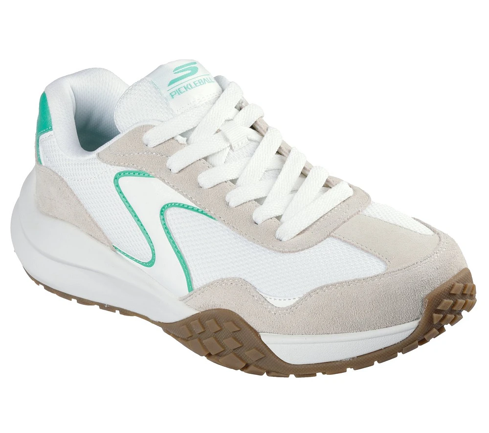 Skechers Court Frenzy