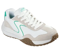 Skechers Court Frenzy