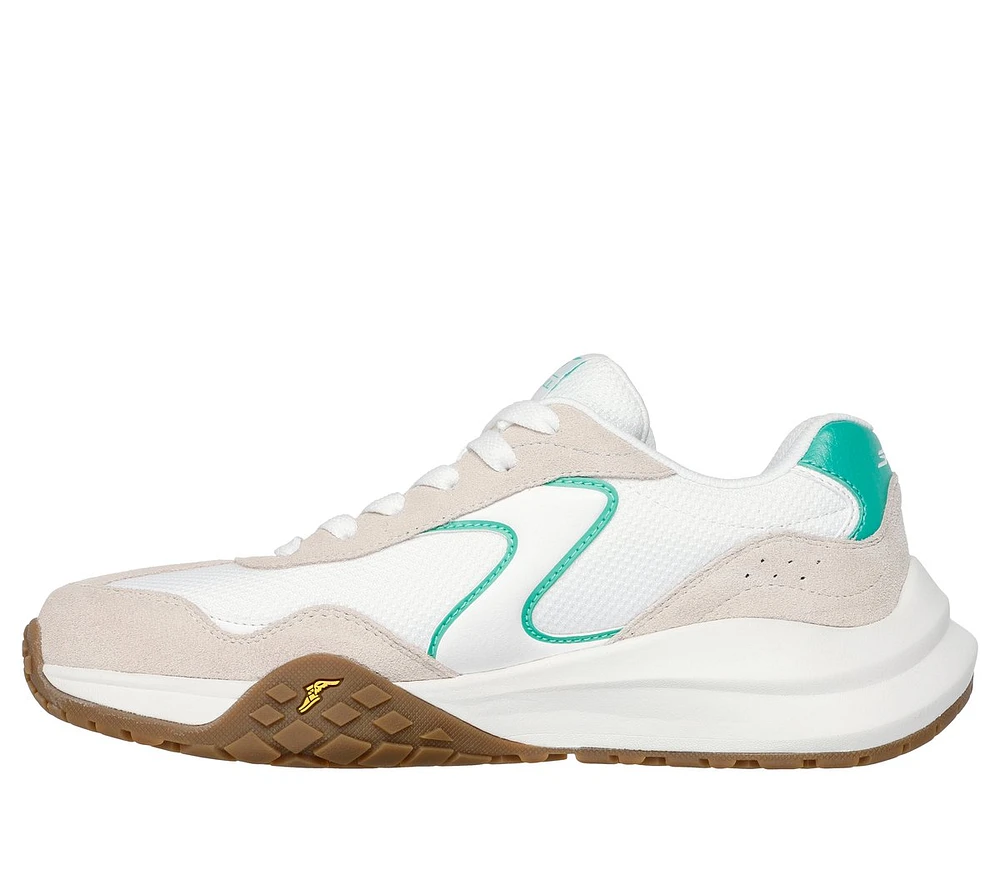 Skechers Court Frenzy