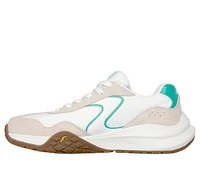 Skechers Court Frenzy