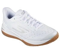 Skechers Viper Court Pro 2.0